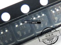 Caijinda AD8631ARTZ AD8631ART silk screen J3A SOT23-5 patch brand new original