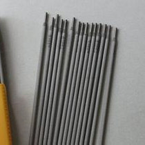 Wholesale pile D507 wear-resistant welding rod EDCr-A1-15 d517 surfacing welding rod wear-resistant welding rod