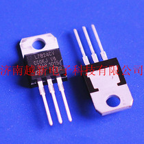 Spot ST triode regulator L7824CV regulator 7824 regulator LM7824 new original