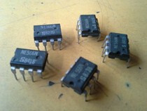 ne566n new quality assurance