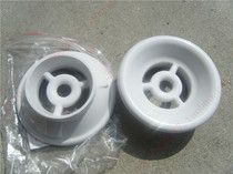 TOTO bathroom TOILET BOWL ACCESSORIES UWN370 UWN370 UWN904 UWN870 UWN870 DRAIN FLUSH ANTI-LITTER BEZEL