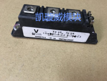  IRKT71 12AS90 IRKT91 12AS90 VSKT56-12S90P