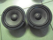 Pearl River 6 5 inch subwoofer