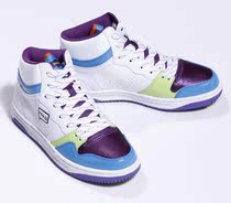 New N a nadia nadia mens and womens casual high-top board shoes NC434758 9