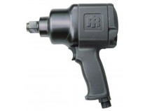 IR Ingersoll Rand 2171XP pneumatic wrench Pneumatic impact wrench