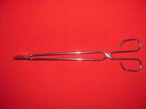 BBQ small carbon clamp carbon clamp coal clamp