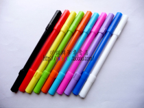 Transfer special material ect (eno color twin) eno ct 10 color 