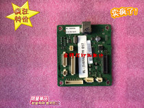 Suitable for Samsung ML-2541 2545 motherboard interface board