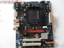 ACER Macro Base A78-M1 Motherboard A78 A78 FM2 FM2 MOTHERBOARD MACRO PLACER STOCK BRAND NEW