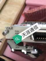 VDLE Huawei ASPB 64-way voice board VDLE