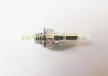 Japan NITTO NITTO NITTO Nidong Mini Quick Connector Single Valve mc-05pm Stainless Steel mc05pm