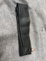 Professional customized export innova bmx 20*2 1 -2 4 bold ultra-light inner tube quality super good welfare