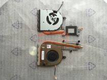 DELL Inspiron 15 5555 5559 5558 3558 heat dissipation fan heatsink FXH0F