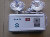 Rolls led fire emergency lights new national standard power outage emergency lights fire emergency lights