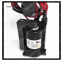 New original TV high voltage package BSC29-0123G FBT-B-46 free debugging warranty for one year