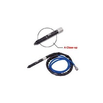 Taiwan magnesium di QA412 QA-412 high speed precision pneumatic engraving machine