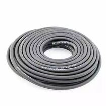 Motorcycle Petrol Tubing Nanotubes Tuscooter High Density Nano Soft Tubing High Temperature Resistant Three Years Without Harden