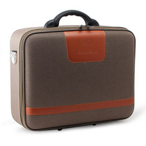 New business suitcase mens briefcase suitcase password box small suitcase suitcase bag 14 inch 16 inch