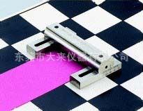  Elcometer 3525 3530 Adjustable Baker Film Applicator Preparator Applicator