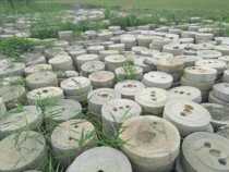 Hot sale of rural old stone tools old stone grinding small stone grinding stone stone pressure wheat stone paving stone nostalgia decoration bag old