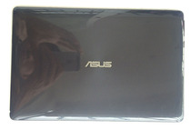 ASUS ASUS T100 T100TA original shell back cover 95 new