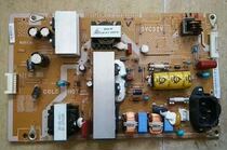 Original Samsung LA32C360E1 power BN44-00490B IF32F1A-BSM