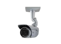 Brand new Panasonic WV-SW316LH 13 million high-definition network infrared integrated camera