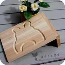 (Tao Tao Wooden Workshop) cat-time 3-cabinet cage platform Inner Nest Dragon Cat Minke Squirrel Honey Bag CASTLE ACCESSORIES