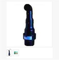 Risheng authentic large flow fish pond circulating pump AK large submersible pump series 50W 75W 100W 150W