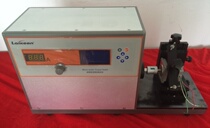 Direct sales quality assurance of manufacturer of rotary torque tester of small motor for independent research and development