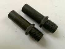 Tengya gas gun Gsn40a accessories gun mouth gas nail gun Special