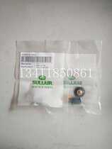 Shouli air compressor pressure regulator repair package 250019-453 Shouli pressure regulator maintenance package