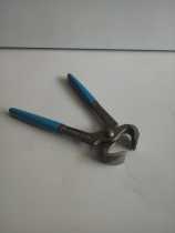 BERENT-1526 Nail remover High-quality manufacturing full of rigidity