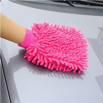 1X Super Microfiber Car Window Washing Cleaning Cloth Duster
