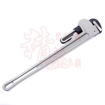 STANLEY STANLEY ultra low-cost shui guan qian aluminum alloy shui guan qian 24 84-467-23