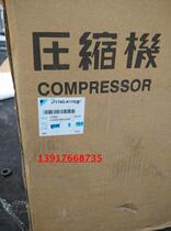 Daikin air conditioning VIII RHXYQ16 14 12 10PAY1 compressor JT170G-K1YE