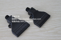 JOPLAX Japanese original air gun with EJ-F0120 flat nozzle with AD-R suit