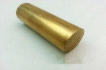 Bronze Rod copper rod QSn3-1 solid copper rod copper diameter 3mm ~ 100mm zero cutting