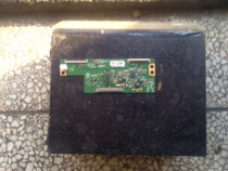 TCL:LE42D8800 logic board 6870c-0469a screen K420WD6LE208 H200