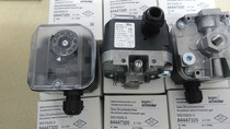 Pressure switch DG500UG-3 DG150UG-3 DG50UG-3 DG6UG-3 DG10UG-3