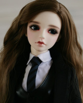 (dollbom)1 3 BJD Byeol Normal Korea