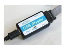 USB Blaster Rev C Universal Edition CPLD Download Line FPGA Download Line Promotion