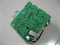 130B6062 DT9 Danfoss variable frequency drive trigger board FC302 301 202 11KW-15KW Negotiation