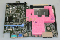 DELL DELL PowerEdge R715 Server motherboard Expansion Board I O Board TN60T 15TH9