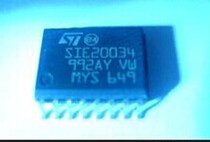 SIE20034
