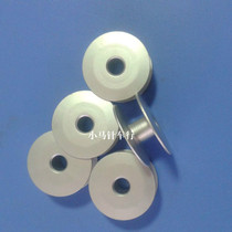 Synchronous car lock cylinder 6-5 synchronous car bobbin 6-6 large bobbin embroidery machine large bobbin