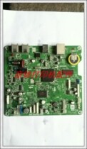 panasonic panasonic 788 motherboard interface board driver board (original disassembly machine)