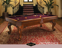 Elizabeth (created) billiard table standard adult home table football table American Black Eight Fancy Nine Balls 