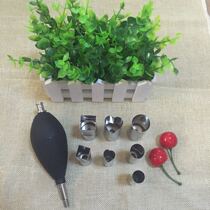 The new powerful bag cake tool decorating tool pottery bag tool pottery Special Special specials