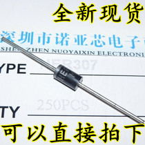 HER307 Ultrafast Recovery Diode 3A800V New